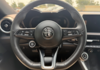 alfa-romeo-tonale-1-5-hybrid-130ch-sprint-tct - 871594713