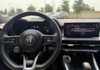 alfa-romeo-tonale-1-5-hybrid-130ch-sprint-tct - 871594713
