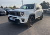 jeep-renegade-1-5-turbo-t4-130ch-mhev-summit-bvr7 - 871664713