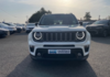 jeep-renegade-1-5-turbo-t4-130ch-mhev-summit-bvr7 - 871664713