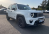 jeep-renegade-1-5-turbo-t4-130ch-mhev-summit-bvr7 - 871664713
