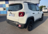 jeep-renegade-1-5-turbo-t4-130ch-mhev-summit-bvr7 - 871664713