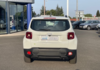 jeep-renegade-1-5-turbo-t4-130ch-mhev-summit-bvr7 - 871664713