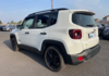 jeep-renegade-1-5-turbo-t4-130ch-mhev-summit-bvr7 - 871664713