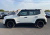 jeep-renegade-1-5-turbo-t4-130ch-mhev-summit-bvr7 - 871664713