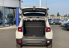 jeep-renegade-1-5-turbo-t4-130ch-mhev-summit-bvr7 - 871664713