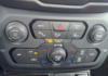 jeep-renegade-1-5-turbo-t4-130ch-mhev-summit-bvr7 - 871664713