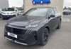 peugeot-3008-1-2-hybrid-145ch-gt-e-dcs6 - 871784713