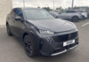 peugeot-3008-1-2-hybrid-145ch-gt-e-dcs6 - 871784713