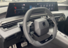 peugeot-3008-1-2-hybrid-145ch-gt-e-dcs6 - 871784713