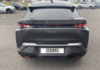 peugeot-3008-1-2-hybrid-145ch-gt-e-dcs6 - 871794713