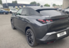 peugeot-3008-1-2-hybrid-145ch-gt-e-dcs6 - 871794713