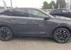 peugeot-3008-1-2-hybrid-145ch-gt-e-dcs6 - 871794713