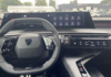 peugeot-3008-1-2-hybrid-145ch-gt-e-dcs6 - 871794713