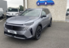 peugeot-5008-hybrid-145ch-allure-e-dcs6 - 871814713