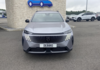 peugeot-5008-hybrid-145ch-allure-e-dcs6 - 871814713