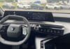 peugeot-5008-hybrid-145ch-allure-e-dcs6 - 871814713