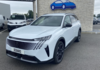 peugeot-5008-hybrid-145ch-allure-e-dcs6 - 871854713