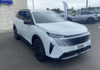 peugeot-5008-hybrid-145ch-allure-e-dcs6 - 871854713