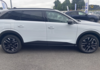 peugeot-5008-hybrid-145ch-allure-e-dcs6 - 871854713