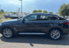 bmw-x4-g02-xdrive30d-286ch-xline - 871964713