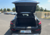 bmw-x4-g02-xdrive30d-286ch-xline - 871964713