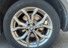 bmw-x4-g02-xdrive30d-286ch-xline - 871964713