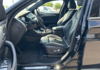 bmw-x4-g02-xdrive30d-286ch-xline - 871964713