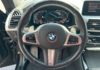 bmw-x4-g02-xdrive30d-286ch-xline - 871964713
