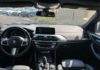 bmw-x4-g02-xdrive30d-286ch-xline - 871964713