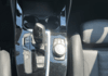 bmw-x4-g02-xdrive30d-286ch-xline - 871964713