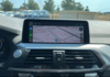 bmw-x4-g02-xdrive30d-286ch-xline - 871964713