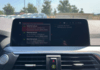 bmw-x4-g02-xdrive30d-286ch-xline - 871964713