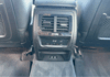 bmw-x4-g02-xdrive30d-286ch-xline - 871964713