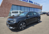 citroen-c4-1-2-hybride-145ch-s-s-plus-automatique - 872214713