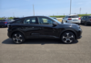 citroen-c4-1-2-hybride-145ch-s-s-plus-automatique - 872214713