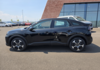 citroen-c4-1-2-hybride-145ch-s-s-plus-automatique - 872214713