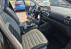 citroen-c4-1-2-hybride-145ch-s-s-plus-automatique - 872214713