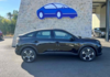 citroen-c4-1-2-hybride-145ch-s-s-plus-automatique - 872234713