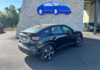 citroen-c4-1-2-hybride-145ch-s-s-plus-automatique - 872234713