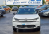 citroen-c4-1-2-hybride-145ch-s-s-plus-automatique - 873054713