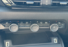 citroen-c4-1-2-hybride-145ch-s-s-plus-automatique - 873094713