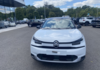 citroen-c4-1-2-hybride-145ch-s-s-plus-automatique - 873154713