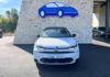 citroen-c4-1-2-hybride-145ch-s-s-plus-automatique - 873254713