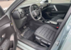 citroen-c4-1-2-hybride-145ch-s-s-plus-automatique - 873854713