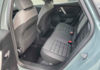citroen-c4-1-2-hybride-145ch-s-s-plus-automatique - 873904713