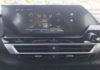 citroen-c4-1-2-hybride-145ch-s-s-plus-automatique - 873984713