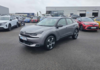 citroen-c4-1-2-hybride-145ch-s-s-plus-automatique - 874044713