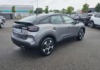 citroen-c4-1-2-hybride-145ch-s-s-plus-automatique - 874044713