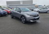 citroen-c4-1-2-hybride-145ch-s-s-plus-automatique - 874054713